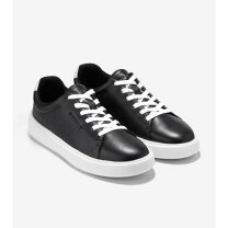 楽天市場】cole haan 23.5の通販
