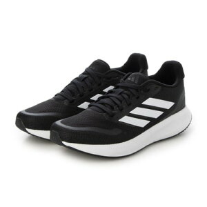�A�f�B�_�X adidas ADI(K) CORE FAITO 5.0 J NLD78 IE8589 �R�A�u���b�N/WH/BK �i�R�A�u���b�N×�t�b�g�E�F�A�z���C�g×�R�A�u���b�N�j