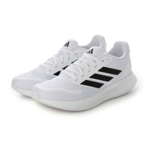 �A�f�B�_�X adidas ADI(K) CORE FAITO5.0 J NLD78 IE8593 �t�b�g�E�F�AWH/BK/BK �i�t�b�g�E�F�A�z���C�g×�R�A�u���b�N×�R�A�u���b�N�j