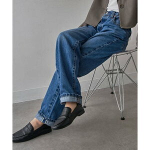 ���[�o�C�X LEVI'S 501R '90s SELVEDGE �i�C���f�B�S�u���[�j