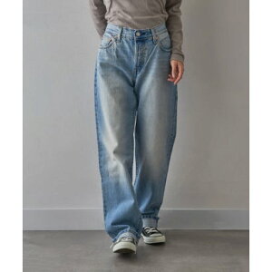 ���[�o�C�X LEVI'S 501R '90s SELVEDGE �i���C�g�u���[�j