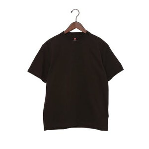 �w�C���Y Hanes Beefy T-SHIRT H5180 �i�_�[�N�u���E���j