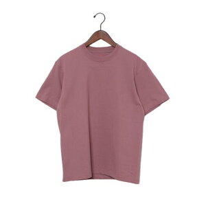 �w�C���Y Hanes Beefy T-SHIRT H5180 �i���C�g�p�[�v���j