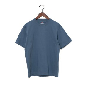 �w�C���Y Hanes Beefy T-SHIRT H5180 �i�C���f�B�S�u���[�j