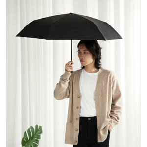 �L�U�� KIZAWA ���y�� �܂肽���ݎP ���P ���S�Ռ� ���J���p �R���p�N�g �傫�� 6�{�� 55cm�`aero�` �i�u���b�N�j