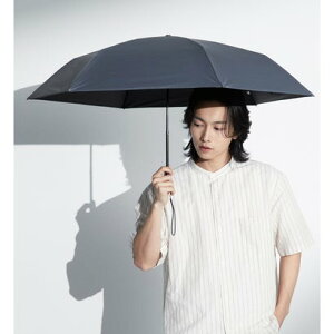 �L�U�� KIZAWA ���y�� �܂肽���ݎP ���P ���S�Ռ� ���J���p �R���p�N�g �傫�� 6�{�� 55cm�`aero�` �i�X�`�[�O���[�j