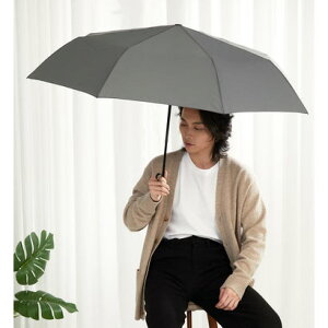 �L�U�� KIZAWA �`����� �J�P �܂肽���ݎP �y�� �傫�� 8�{�� 65cm Selfold�`wisp+�` �i�O���[�j