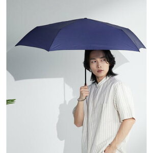�L�U�� KIZAWA ���y�� �܂肽���ݎP �J�P �R���p�N�g 5�{�� 60cm�`pocket pro�` �i�l�C�r�[�j
