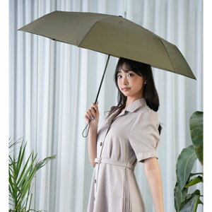 �L�U�� KIZAWA ���y�� �܂肽���ݎP �J�P �R���p�N�g 5�{�� 60cm�`pocket pro�` �i�J�[�L�j