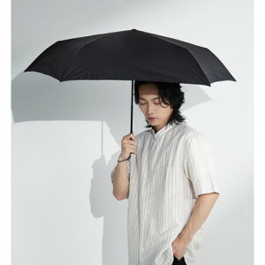 �L�U�� KIZAWA ���y�� �܂肽���ݎP �J�P �R���p�N�g 5�{�� 60cm�`pocket pro�` �i�u���b�N�j