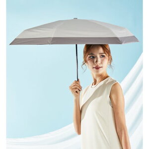 �L�U�� KIZAWA 5�i�� �܂肽���ݎP ���P ���J���p ���S�Ռ� �R���p�N�g�`pico bicolor�` �i�O���[�W��×���J�j