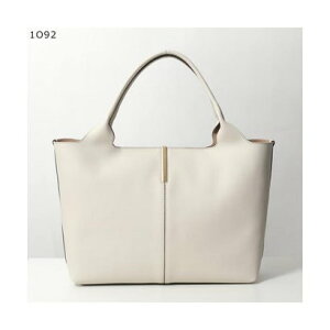 �g�b�Y TOD'S TODS �g�[�g�o�b�O XBWEBRA0250 UBL ���U�[ �i1O92/�I�t�z���C�g�j