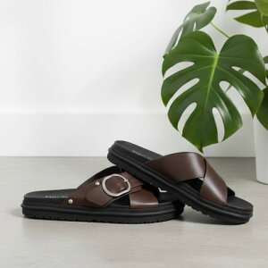 �G�~�� �I�[�X�g�����A EMU Australia Ebony �iEspresso�j