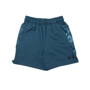 �A���_�[�A�[�}�[ UNDER ARMOUR �W���j�A �V���[�c UA�e�b�N �x���g �v�����g �u���b�N �V���[�c 6012345 �iWham Blue / Boundless Blue�j