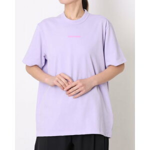 �A���_�[�A�[�}�[ UNDER ARMOUR ���f�B�[�X ����T�V���c UA�w�r�[�E�G�C�g �V���[�g�X���[�u T�V���c 6014612 �iPurple Crest / /�j