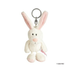 �j�L NICI �j�L �r�[���o�b�O �L�[�z���_�[ NICI Bean Bags �i���r�b�g �y�b�V���j