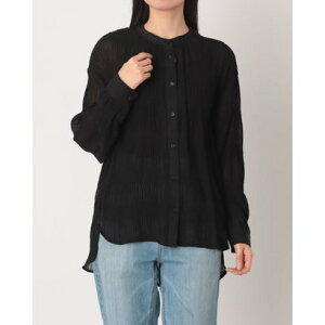 �W�[���Y���C�g JEANS MATE �}�W�����J �v���[�c �u���E�X C-FORT POINT �i�u���b�N�j
