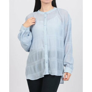 �W�[���Y���C�g JEANS MATE �}�W�����J �v���[�c �u���E�X C-FORT POINT �i�u���[�j
