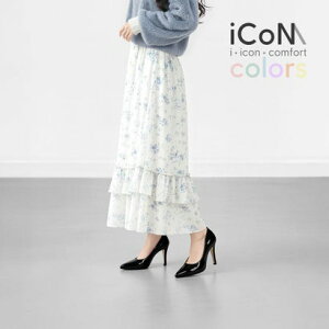 �}�~�A�� mamian �y 26SS iCoN COLORS �z9.0cm �ɂ��Ȃ�ɂ��� ���r�|�C���e�b�h�g�D�J���[�p���v�X�^C9043 �i�u���b�NE�j