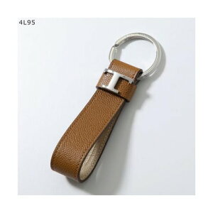 �g�b�Y TOD'S TODS �L�[�����O XAMTSIGA200 T�^�C�����X ���U�[ �iUZO/4L95/�L�������j