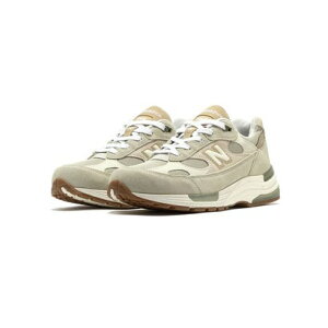 �G�~ emmi �yNew Balance�zU992720 �iLGRY�j