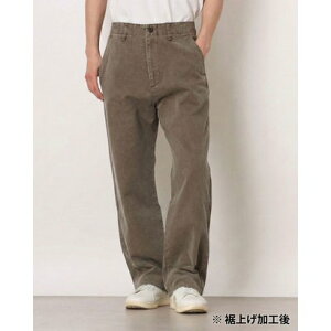 �C�^���R ITALICO SLIP LINE ���{�� �X�g���[�g �`�m�p���c �i�u���E���j