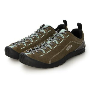 �L�[�� KEEN JASPER �W���X�p�[ 1031708 �i�_�[�N�I���[�u�j