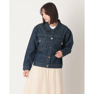 �W�[���Y���C�g JEANS MATE C-FORT POINT �^�b�N �f�j���W���P�b�g �i�C���f�B�S�j
