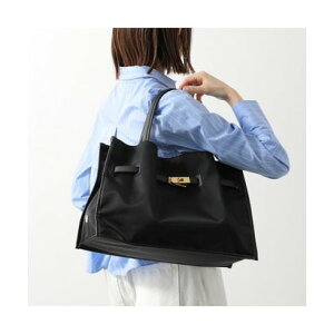 ���B�I���h�[�� VIOLAd'ORO VIOLAd'ORO �g�[�g�o�b�O BRUNO �u���[�m V-2297 L�T�C�Y �iBLACK(BLACK)�j