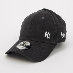 �j���[�G�� NEW ERA Newera �L���b�v �i�C���t�H�[�e�B �����L�[�X �`���R�[�� �R�[�f�����C �T�C�h���S 940 �x�[�X�{�[���L���b�v �X�q NEWERA 9FORTY LEAGUE BASIC CAP �i�`���R�[���j