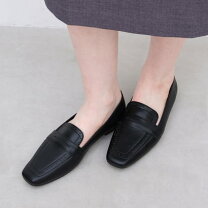 楽天市場】ラウナレア ファーの通販