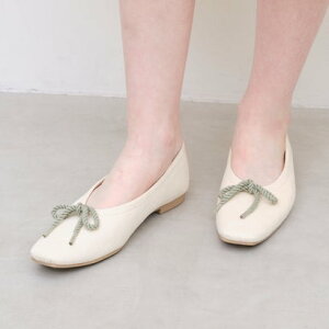 ���E�i���A�o���G Launa lea ballet ���[�v���{���X�N�G�A�g�D�o���G�V���[�Y(B7102A) �i�C�G���[S/C�j