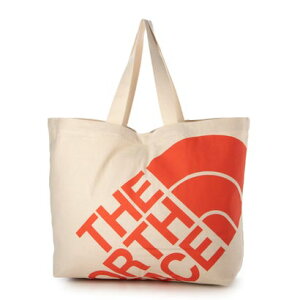 �U�E�m�[�X�E�t�F�C�X THE NORTH FACE �g���b�L���O �o�b�O Ramp Tote L �����v�g�[�gL NM72607 �i�i�`������×�t�@�C�A���[���b�h�j
