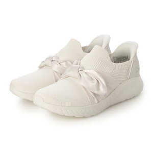 �X�P�b�`���[�Y SKECHERS SLIP-INS:BOBS SQUAD CHAOS-INSPIRE AWAY�i�X���b�v�C���Y�F�{�u�X �X�N���b�h �J�I�X - �C���X�p�C�A �A�E�F�C�j117630 �i�I�t�z���C�g�j