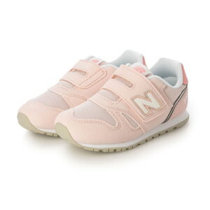�j���[�o�����X New Balance �X�j�[�J�[ �L�b�Y �q���C I373 new balance 373 HOOK AND LOOP �x���N�� ���� �i�s���N�j