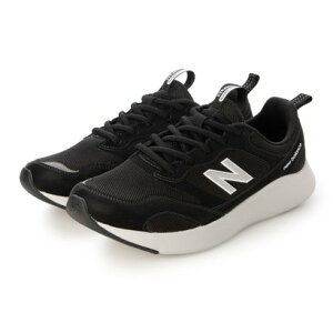 �j���[�o�����X New Balance �X�j�[�J�[ �����Y �_�C�i�\�t�g �T�[�t�@�[ MSMP new balance �E�H�[�L���O DYNASOFT NB SAMPHER V1 �X�j�[�J�[ ���L4E �i�u���b�N�j