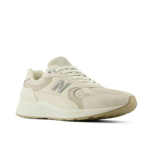 �j���[�o�����X New Balance �X�j�[�J�[ �����Y U188W new balance �E�H�[�L���O FRESH FOAM X 1880 V2 �E�H�[�L���O ���萫 �i�x�[�W���j