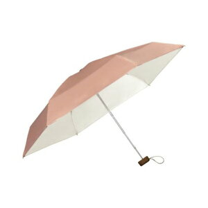 �_�u�����s�[�V�[ Wpc. ���S�Ռ��C���T�C�h�J���[tiny �^�C�j�[ �i�s���N�n���̑�2�j