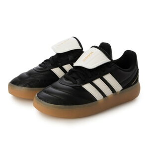 �A�f�B�_�X adidas 501 BARREDA MUNDIAL 002351 �i�u���b�N�j