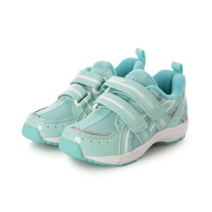 �A�V�b�N�X ASICS 707 GD.RUNNER MINI N 144309 �i�~���g�j