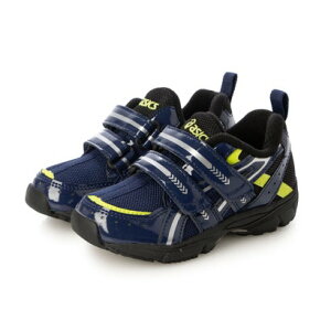 �A�V�b�N�X ASICS 707 GD.RUNNER MINI N 144309 �i�l�C�r�[�j