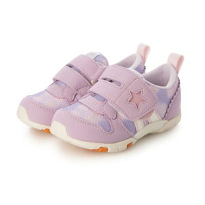 moonstar Carrot ���[���X�^�[ �L�����b�g ����ڂ� STEP2 �x�r�[�X�j�[�J�[ �L�b�Y�V���[�Y �����x���g �q���C CR B526G ���x���_�[