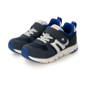 moonstar Carrot ���[���X�^�[ �L�����b�g ����ڂ� STEP3 �L�b�Y�X�j�[�J�[ �X�g���b�v�V���[�Y 1�{�x���g �q���C CR C5026G �l�C�r�[