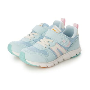 moonstar Carrot ���[���X�^�[ �L�����b�g ����ڂ� STEP3 �L�b�Y�X�j�[�J�[ �X�g���b�v�V���[�Y 1�{�x���g �q���C CR C5026G �~���g