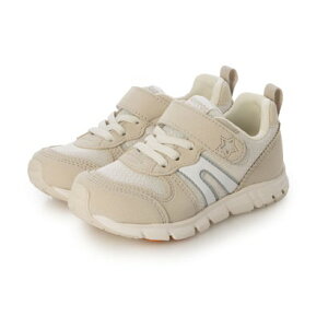 moonstar Carrot ���[���X�^�[ �L�����b�g ����ڂ� STEP3 �L�b�Y�X�j�[�J�[ �X�g���b�v�V���[�Y 1�{�x���g �q���C CR C5026G �x�[�W��