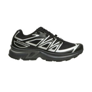 �T������ SALOMON XT-EVR W �i�u���b�N�j