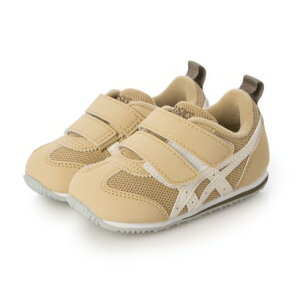 �X�N�X�N SUKU2 707 IDAHO BABY KT-ES 144433 �i�x�[�W���n���̑��j