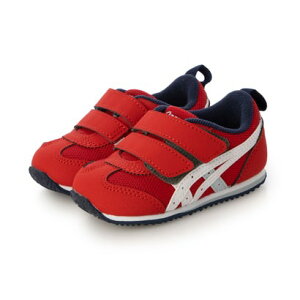 �X�N�X�N SUKU2 707 IDAHO BABY KT-ES 144433 �i���b�h�n���̑��j