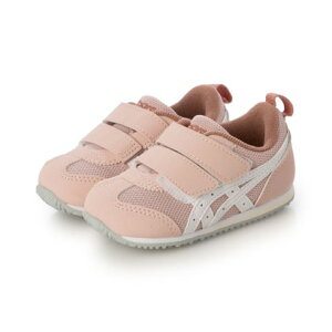 �X�N�X�N SUKU2 707 IDAHO BABY KT-ES 144433 �i�s���N�n���̑��j