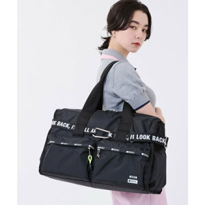 レスポ マザーズバッグ」の人気商品一覧・価格比較 - 価格.com